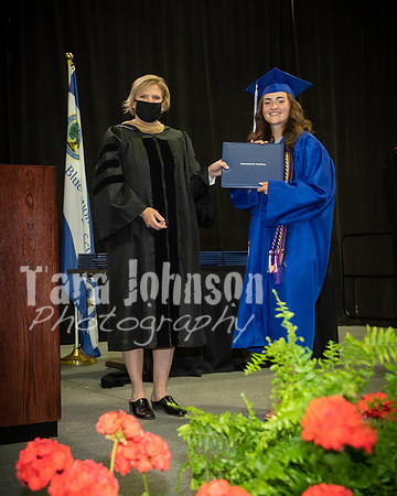2021 IAW Angle #3 Diploma - TJP (36 of 154)