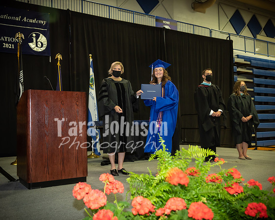 2021 IAW Angle #3 Diploma - TJP (35 of 154)