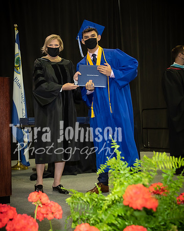 2021 IAW Angle #3 Diploma - TJP (38 of 154)