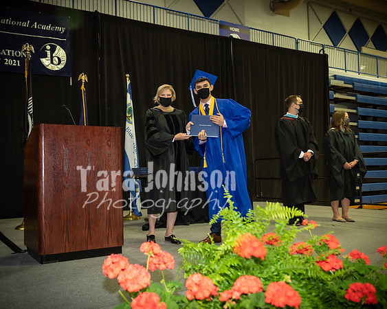 2021 IAW Angle #3 Diploma - TJP (37 of 154)