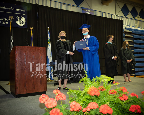 2021 IAW Angle #3 Diploma - TJP (39 of 154)