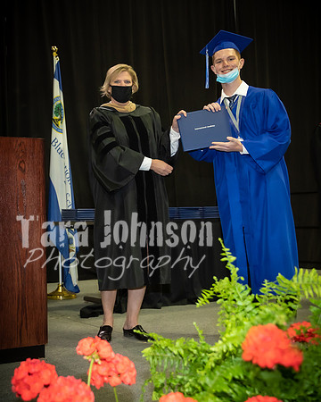 2021 IAW Angle #3 Diploma - TJP (40 of 154)