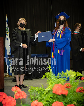 2021 IAW Angle #3 Diploma - TJP (42 of 154)