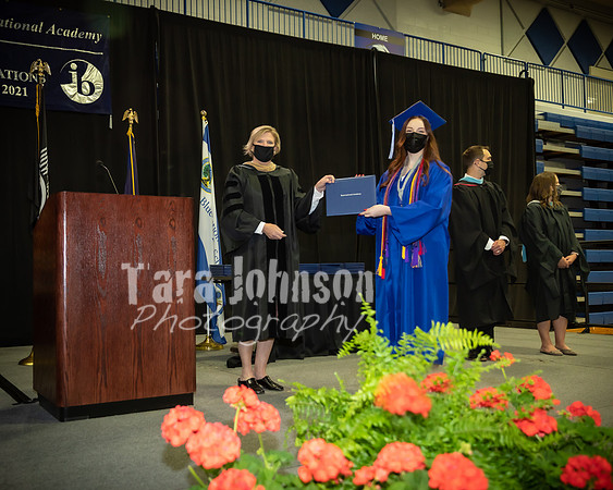 2021 IAW Angle #3 Diploma - TJP (41 of 154)