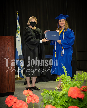 2021 IAW Angle #3 Diploma - TJP (44 of 154)