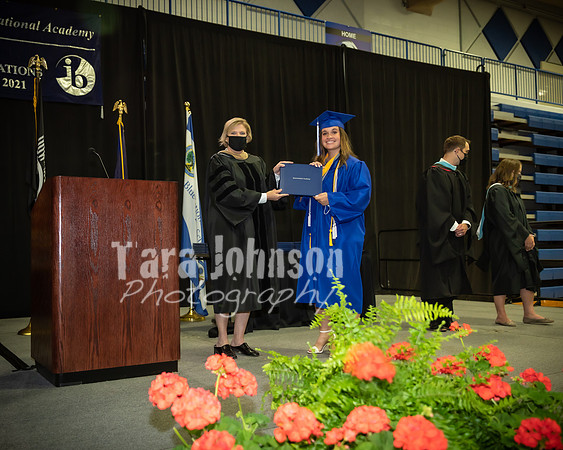 2021 IAW Angle #3 Diploma - TJP (43 of 154)