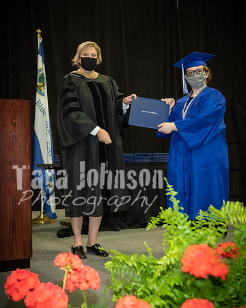 2021 IAW Angle #3 Diploma - TJP (46 of 154)