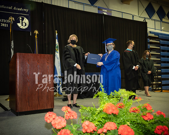 2021 IAW Angle #3 Diploma - TJP (45 of 154)