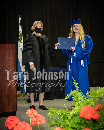 2021 IAW Angle #3 Diploma - TJP (48 of 154)