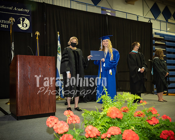 2021 IAW Angle #3 Diploma - TJP (47 of 154)