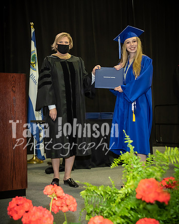 2021 IAW Angle #3 Diploma - TJP (50 of 154)