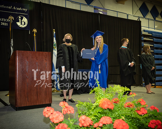 2021 IAW Angle #3 Diploma - TJP (49 of 154)