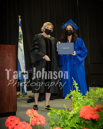 2021 IAW Angle #3 Diploma - TJP (52 of 154)
