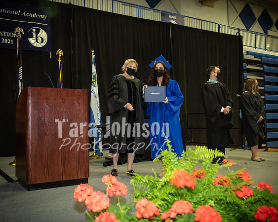 2021 IAW Angle #3 Diploma - TJP (51 of 154)