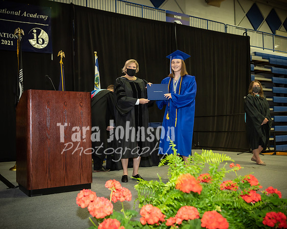 2021 IAW Angle #3 Diploma - TJP (53 of 154)