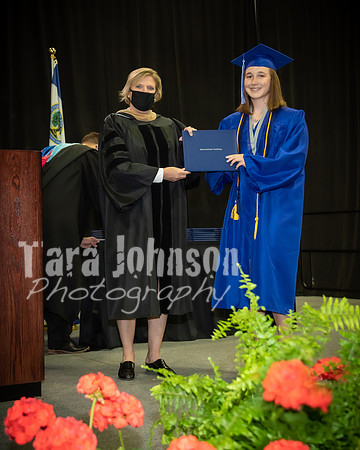 2021 IAW Angle #3 Diploma - TJP (54 of 154)