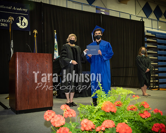 2021 IAW Angle #3 Diploma - TJP (55 of 154)