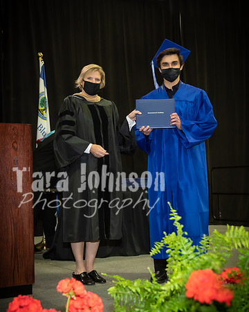 2021 IAW Angle #3 Diploma - TJP (56 of 154)