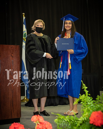 2021 IAW Angle #3 Diploma - TJP (58 of 154)