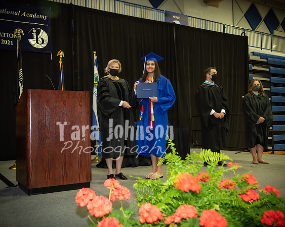 2021 IAW Angle #3 Diploma - TJP (57 of 154)