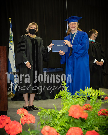 2021 IAW Angle #3 Diploma - TJP (60 of 154)