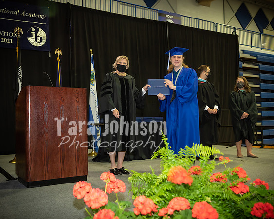 2021 IAW Angle #3 Diploma - TJP (59 of 154)