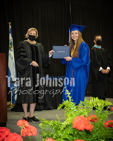 2021 IAW Angle #3 Diploma - TJP (62 of 154)