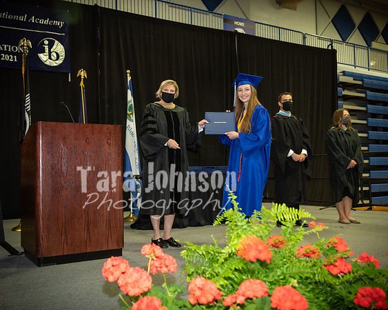 2021 IAW Angle #3 Diploma - TJP (61 of 154)