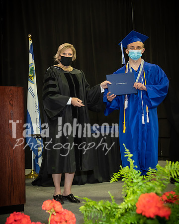 2021 IAW Angle #3 Diploma - TJP (64 of 154)