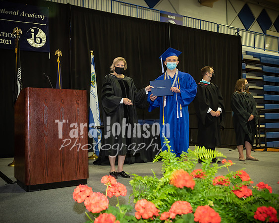 2021 IAW Angle #3 Diploma - TJP (63 of 154)