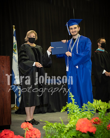 2021 IAW Angle #3 Diploma - TJP (66 of 154)
