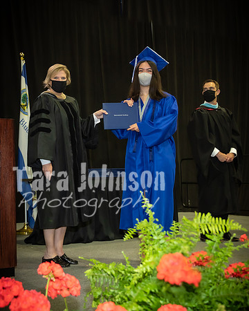 2021 IAW Angle #3 Diploma - TJP (68 of 154)