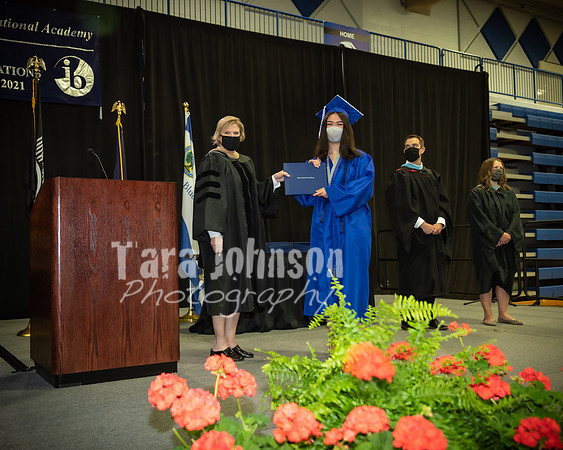 2021 IAW Angle #3 Diploma - TJP (67 of 154)