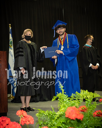 2021 IAW Angle #3 Diploma - TJP (70 of 154)