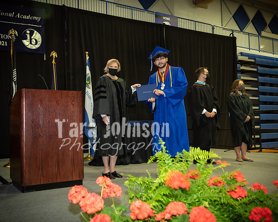2021 IAW Angle #3 Diploma - TJP (69 of 154)