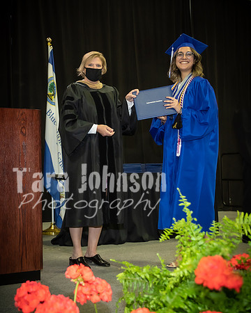 2021 IAW Angle #3 Diploma - TJP (72 of 154)