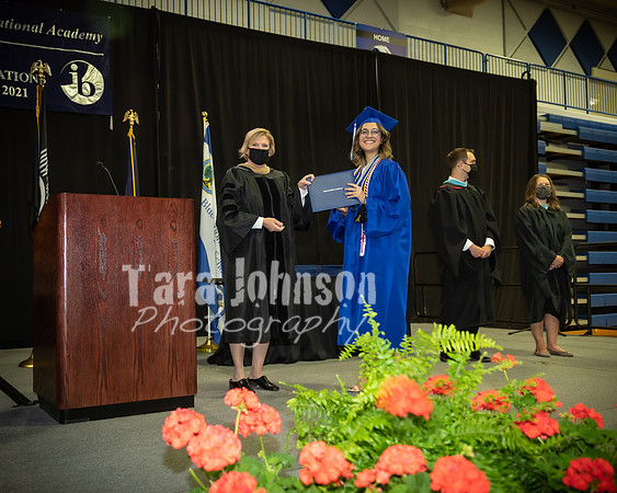 2021 IAW Angle #3 Diploma - TJP (71 of 154)
