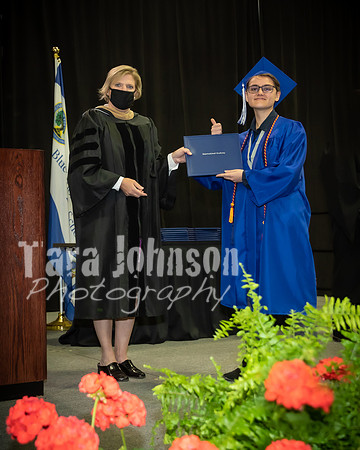 2021 IAW Angle #3 Diploma - TJP (74 of 154)