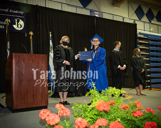 2021 IAW Angle #3 Diploma - TJP (73 of 154)