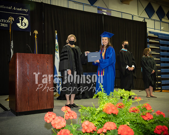 2021 IAW Angle #3 Diploma - TJP (75 of 154)