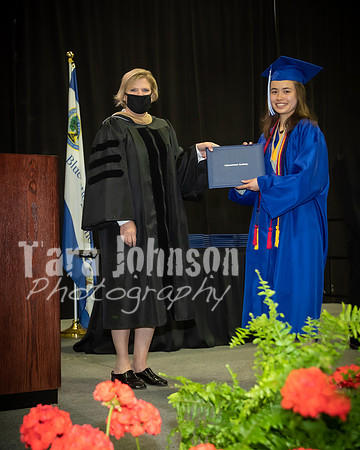 2021 IAW Angle #3 Diploma - TJP (76 of 154)