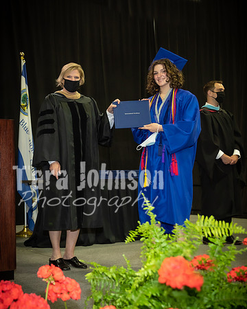 2021 IAW Angle #3 Diploma - TJP (78 of 154)
