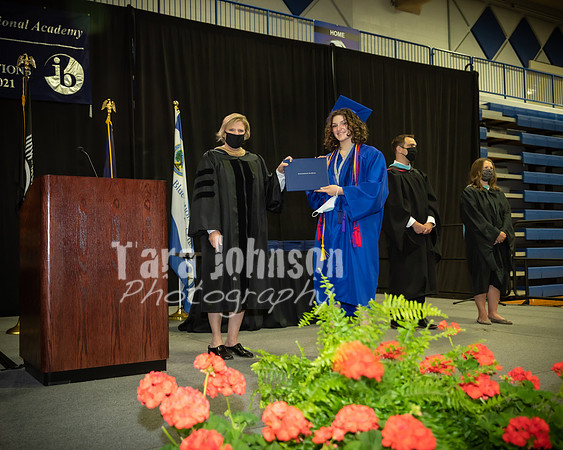 2021 IAW Angle #3 Diploma - TJP (77 of 154)