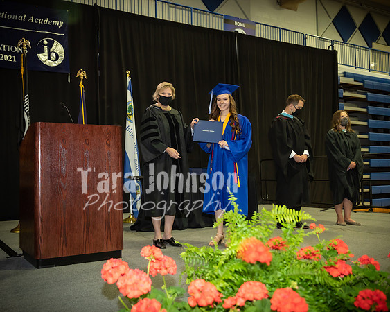 2021 IAW Angle #3 Diploma - TJP (79 of 154)