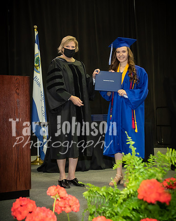 2021 IAW Angle #3 Diploma - TJP (80 of 154)