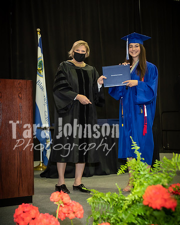 2021 IAW Angle #3 Diploma - TJP (82 of 154)