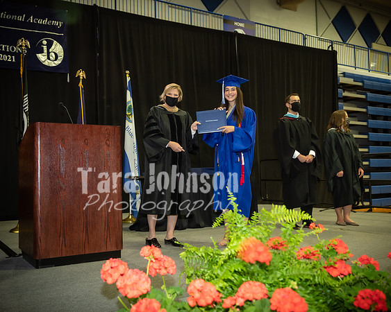 2021 IAW Angle #3 Diploma - TJP (81 of 154)