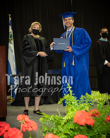 2021 IAW Angle #3 Diploma - TJP (84 of 154)