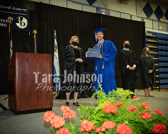 2021 IAW Angle #3 Diploma - TJP (83 of 154)