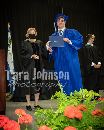 2021 IAW Angle #3 Diploma - TJP (86 of 154)